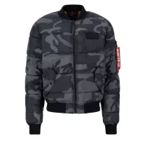 ma-1-puffer-bomber-camo-black-camo.png
