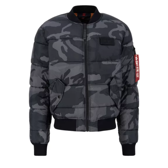 ma-1-puffer-bomber-camo-black-camo.png ma-1-puffer-bomber-camo-black-camo.png
