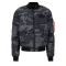 ma-1-puffer-bomber-camo-black-camo.png