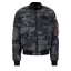 ma-1-puffer-bomber-camo-black-camo.png