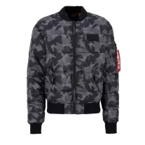 ma-1-puffer-bomber-camo-dark-camo.png