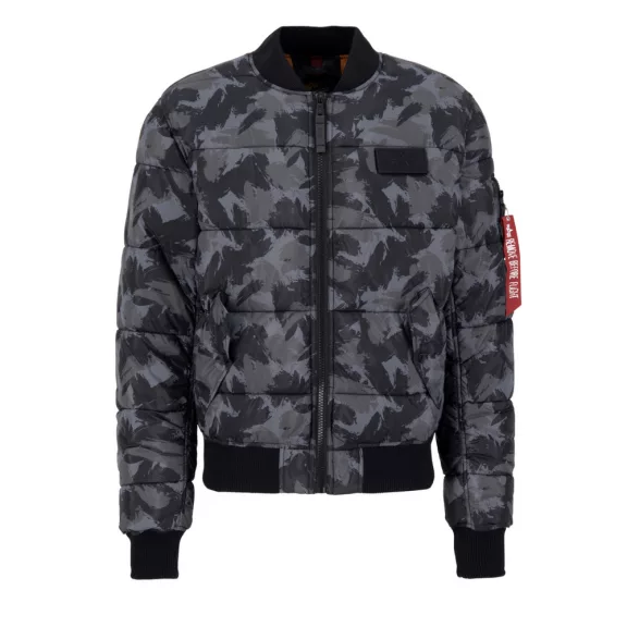 ma-1-puffer-bomber-camo-dark-camo.png ma-1-puffer-bomber-camo-dark-camo.png