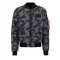 ma-1-puffer-bomber-camo-dark-camo.png