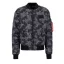 ma-1-puffer-bomber-camo-dark-camo.png