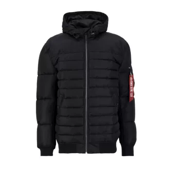 hooded-puffer-fn-black.png