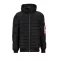 hooded-puffer-fn-black.png