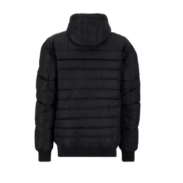 hooded-puffer-fn-black.png