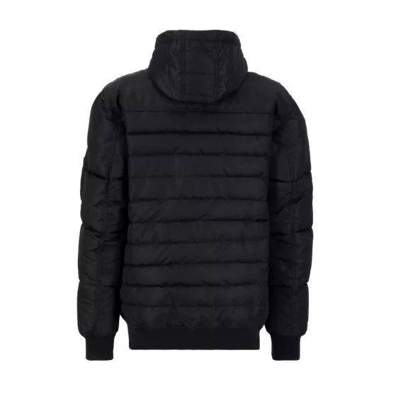 hooded-puffer-fn-black.png