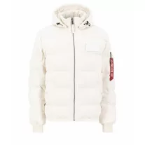 puffer-cord-jet-stream-white.png
