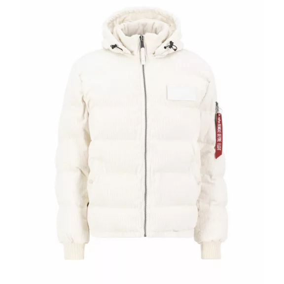 puffer-cord-jet-stream-white.png puffer-cord-jet-stream-white.png