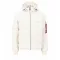puffer-cord-jet-stream-white.png