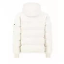 puffer-cord-jet-stream-white.png puffer-cord-jet-stream-white.png