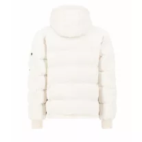 puffer-cord-jet-stream-white.png