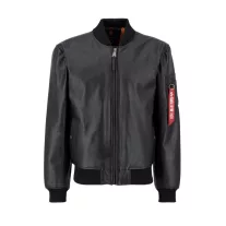 ma-1-leather-lf-black.png