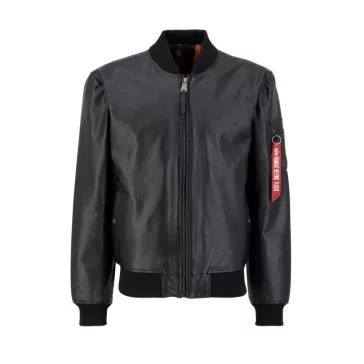 ma-1-leather-lf-black.png