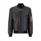 ma-1-leather-lf-black.png
