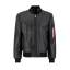 ma-1-leather-lf-black.png