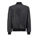 ma-1-leather-lf-black.png ma-1-leather-lf-black.png