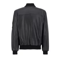 ma-1-leather-lf-black.png
