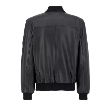 ma-1-leather-lf-black.png