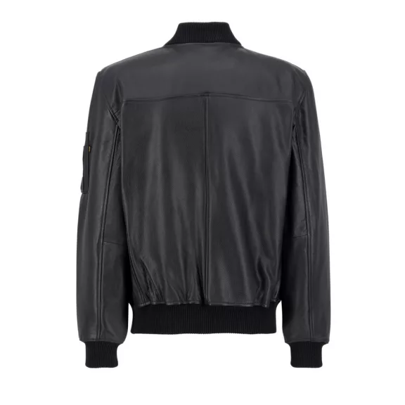 ma-1-leather-lf-black.png
