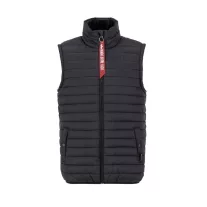 puffer-vest-ulw-black.png