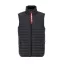 puffer-vest-ulw-black.png