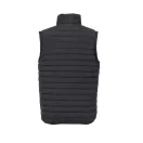 puffer-vest-ulw-black.png puffer-vest-ulw-black.png