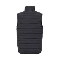 puffer-vest-ulw-black.png