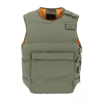 protector-puffer-vest-sage-green.png