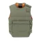 protector-puffer-vest-sage-green.png