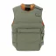 protector-puffer-vest-sage-green.png