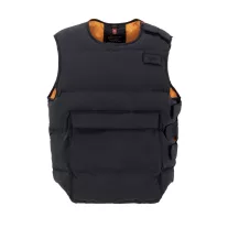 protector-puffer-vest-black.png