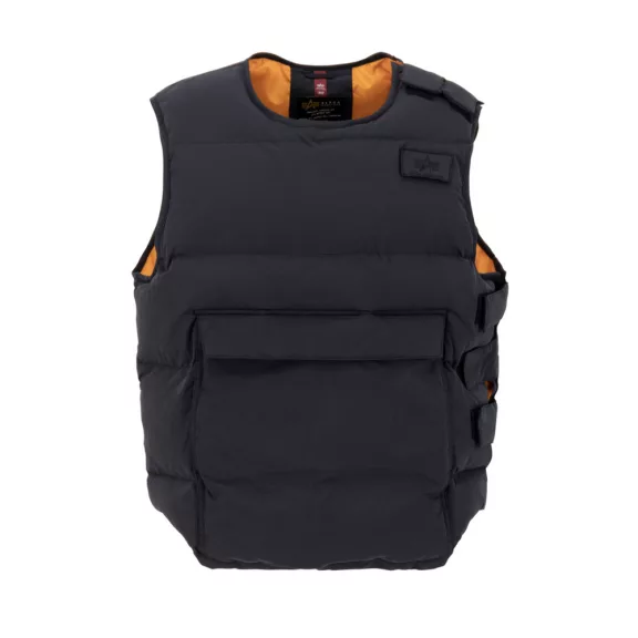 protector-puffer-vest-black.png protector-puffer-vest-black.png
