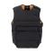 protector-puffer-vest-black.png