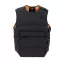protector-puffer-vest-black.png