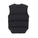 protector-puffer-vest-black.png protector-puffer-vest-black.png