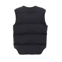 protector-puffer-vest-black.png