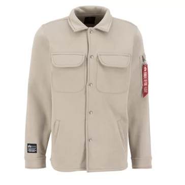 sweat-overshirt-vintage-sand.png