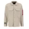 sweat-overshirt-vintage-sand.png