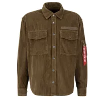 cord-overshirt-sand.png