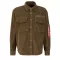 cord-overshirt-sand.png