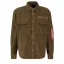 cord-overshirt-sand.png