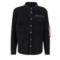 cord-overshirt-vintage-grey.png
