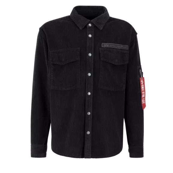 cord-overshirt-vintage-grey.png cord-overshirt-vintage-grey.png