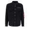 cord-overshirt-vintage-grey.png