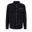 cord-overshirt-vintage-grey.png