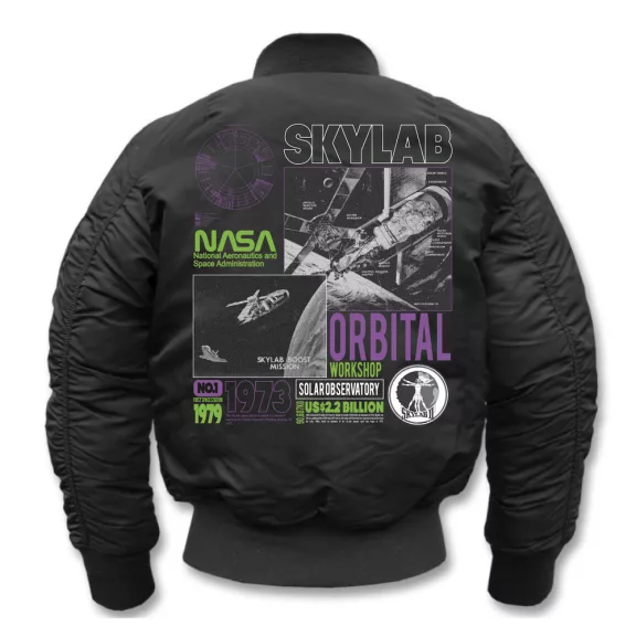 ma-1-vf-skylab-black-green.png ma-1-vf-skylab-black-green.png