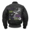 ma-1-vf-skylab-black-green.png
