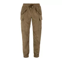 airman-cord-sand.png